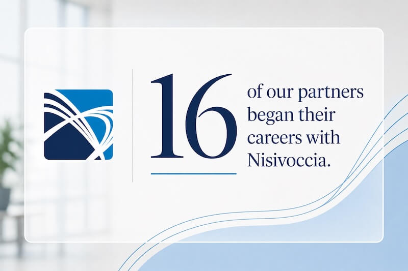 nisivoccia-intern-program