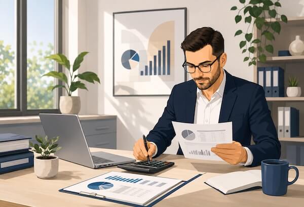 nisivoccia-services