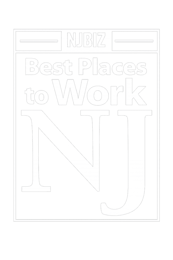 njbiz-logo-white