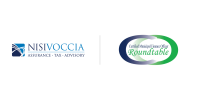 certified financial officer roundtable