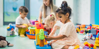 employer-provided child care credit graphic
