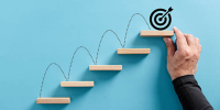nonprofit finance functin graphic