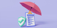 nonprofit insurance graphic