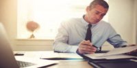 businesses-avoid-late-payments