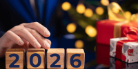 fiscal year end
