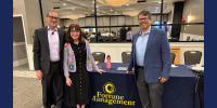 Supporting Our Dental Industry Clients and Partners