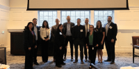 2025 nonprofit seminar presenters
