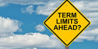 summer tax savings