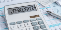selling your construction business