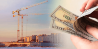 Cash Flow Management for Construction and Real Estate Companies