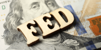 federal tax news for businesses 2025