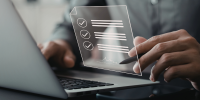 medical practice fraud prevention