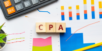 CPA